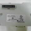 DVPPF02-SL PLC  PROFIBUS DP slave communication module Delta New
