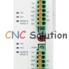 DVPSCM12-SL PLC RS-485 RS-422 serial communication module Delta New