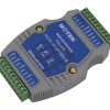 Data volume I/O Controller UT-5514 NEW