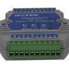 Data volume I/O Controller UT-5514 NEW
