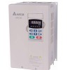 Delta AC Motor Drive Inverter VFD015B23A VFD-B Series 2HP 3 phase 220V 1500W New