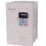 Delta AC Motor Drive Inverter VFD022B43B VFD-B Series 3HP 3 phase 380v 2200W New