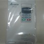 Delta AC Motor Drive Inverter VFD055B23A VFD-B Series 7.5HP 3 Phase 220V 5500W New