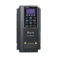 Delta AC Motor Drive Inverter VFD1100C43A VFD-C2000 Series 150HP 3 phase 380V 110KW New