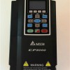 Delta AC Motor Drive Inverter VFD450CP43A-21 VFD-CP2000 Series 60HP 3 phase 380V 45KW New