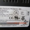 Delta DIN Rail Power Supply CliQ series DRP012V015W1AZ 12V 15W 1 Phase New