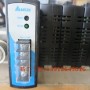 Delta DIN Rail Power Supply CliQ series DRP012V015W1AZ 12V 15W 1 Phase New