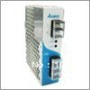 Delta DIN Rail Power Supply CliQ series DRP012V060W1AA 12V 60W 1 Phase New