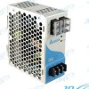 Delta DIN Rail Power Supply CliQ series DRP012V100W1AA 12V 100W 1 Phase New
