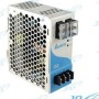 Delta DIN Rail Power Supply CliQ series DRP012V100W1AA 12V 100W 1 Phase New