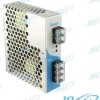 Delta DIN Rail Power Supply CliQ series DRP024V060W1AA 24V 60W 1 Phase New
