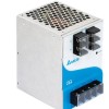 Delta DIN Rail Power Supply CliQ series DRP024V240W1AA 24V 240W 1 Phase New
