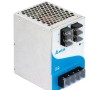Delta DIN Rail Power Supply CliQ series DRP024V240W1AA 24V 240W 1 Phase New