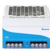 Delta DIN Rail Power Supply CliQ series DRP024V480W3AA 24V 480W 3 Phase New
