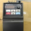 Delta Inverter VFD drive VFD007EL23A 3Phase 220V 0.75KW 1HP 0.1~600Hz Water pump &Packaging machine