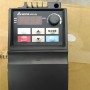 Delta Inverter VFD drive VFD007EL23A 3Phase 220V 0.75KW 1HP 0.1~600Hz Water pump &Packaging machine