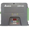 Delta Inverter VFD drive VFD004DD21E 1Phase 220V 0.4KW 0.5HP 0.1~120Hz  Food packaging