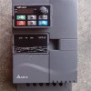 Delta Inverter VFD drive VFD015E43A 3Phase 380V 1.5KW 2HP 0.1~600Hz Grinding &Drilling machine
