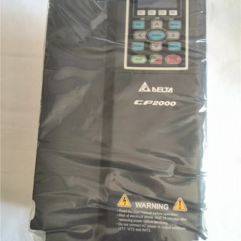 Delta Inverter VFD drive VFD015CP43B-21 3Phase 380V 1.5KW 2HP 0~600Hz water pump &loom