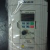 Delta Inverter VFD drive VFD015M43B 3Phase 380V 1.5KW 2HP 0.1~400Hz Milling &Woodworking machine