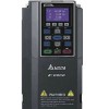 Delta Inverter VFD drive VFD022C23A 3Phase 220V 2.2KW 3HP 0~600Hz water pump &Machine tool