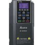 Delta Inverter VFD drive VFD022C23A 3Phase 220V 2.2KW 3HP 0~600Hz water pump &Machine tool