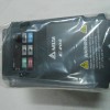 Delta Inverter VFD drive VFD022CB21A-20 1Phase 220V 2.2KW 3HP 0~600Hz Food packaging &loom