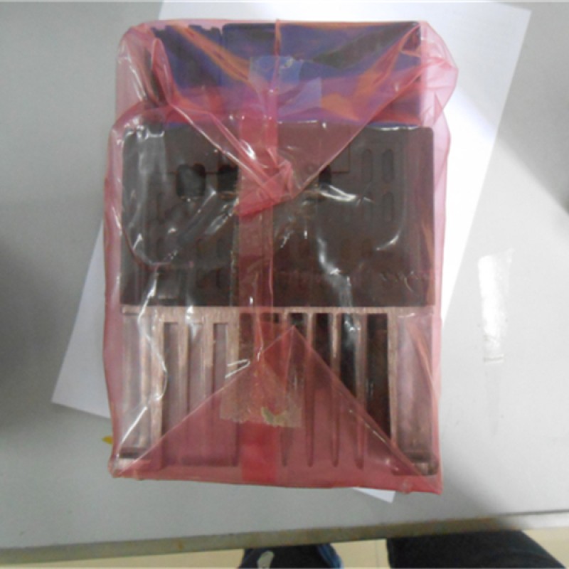 Delta Inverter VFD drive VFD037E23A 3Phase 220V 3.7KW 5HP 0.1~600Hz Grinding &Drilling machine