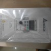 Delta Inverter VFD drive VFD037M23A 3Phase 220V 3.7KW 5HP 0.1~400Hz Milling &Woodworking machine