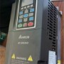 Delta Inverter VFD drive VFD1100C43A 3Phase 380V 110KW 150HP 0~600Hz water pump &Machine tool