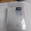 Delta Inverter VFD drive VFD110B23A 3Phase 220V 11KW 15HP 0.1~400Hz  Wood carving &Machine tool