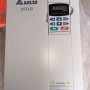 Delta Inverter VFD drive VFD185B43A 3Phase 380V 18.5KW 25HP 0.1~400Hz Wood carving &Machine tool