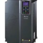 Delta Inverter VFD drive VFD220C23A 3Phase 220V 22kW 30HP 0~600Hz water pump &Machine tool