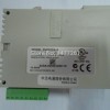 Delta PLC 2-channel analog output module DVP02DA-S New