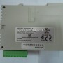 Delta PLC 2-channel analog output module DVP02DA-S New