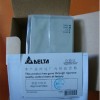 Delta PLC EH2 series Analog Extension Module DVP08TC-H2 8TC 14-bit New