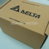 Delta PLC EH2 series DVP32EH00R2 32-point 16DI/16DO (relay) AC power New