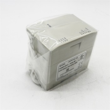 Delta PLC EH2 series high-speed counting module DVP01HC-H2 1-channel 200KHz