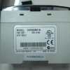 Delta PLC ES series Digital Extension module DVP08XM11N 8 point 8DI DC power New