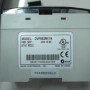 Delta PLC ES series Digital Extension module DVP08XM11N 8 point 8DI DC power New