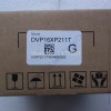 Delta PLC ES2 series Digital Extension Module DVP16XP211T 16 point 8DI/8DO (NPN transistor) DC power New