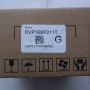 Delta PLC ES2 series Digital Extension Module DVP16XP211T 16 point 8DI/8DO (NPN transistor) DC power New