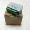 Delta PLC SA series DVP12SA11T DC 12-point 8DI 4DO (NPN transistor) SRAM New