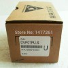 Delta PLC SS series Single-axis positioning module DVP01PU-S DC RS485 New