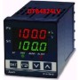 Delta Temperature Controller DTB Series DTB4824LV 0-14V Voltage pulse output RS485 1 alarm New