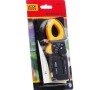 Digital Clamp Meter AC/DC 2A/20A/200A  DM6019 VICTOR