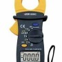 Digital Clamp Meter VICTOR 6056C