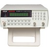 Digital Direct Composite Function Generator VC2003 VICTOR
