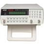 Digital Direct Composite Function Generator VC2003 VICTOR