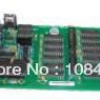 Digital I/O Control Cards PCL-88D NEW